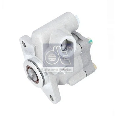 Kuva DT Spare Parts 3.69010 Ohjaustehostimen Pumppu Hydraulinen 180