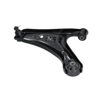 Kuva KAVO PARTS SCA 1532 Alatukivarsi Etuakseli, oikea Poikittaistukivarsi