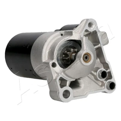 Kuva Käynnistin NISSAN, OPEL, RENAULT OE 0986018860, 2330000Q1D, 2330000QA1