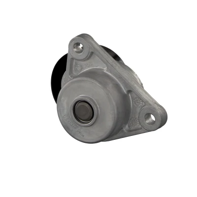Kuva FEBI BILSTEIN 31214 Hihnankiristin