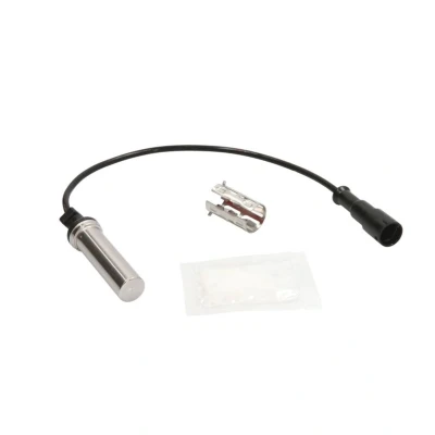 Kuva FEBI BILSTEIN 103761 ABS Anturi Taka akseli hylsy, rasvalla 1150 250 330