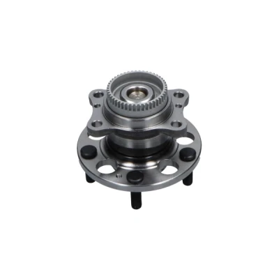 Kuva KAVO PARTS WBK 3044 Pyöränlaakerit Taka akseli 73