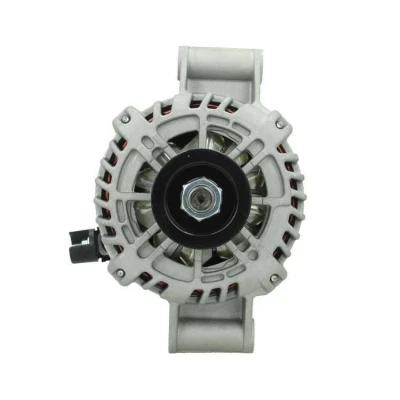 Kuva CV PSH 595.541.124.020 Laturi 12V 124A FORD: MONDEO 3 Kombi, 3, Stufenheck, JAGUAR: X Type Sedan