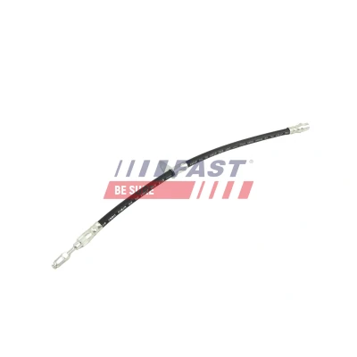 Kuva FAST FT35006 Jarruletku Taka akseli, oikea 467mm