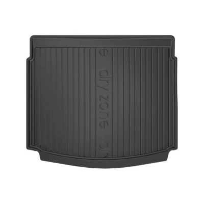 Kuva Takaluukun matto FROGUM FRG DZ400849