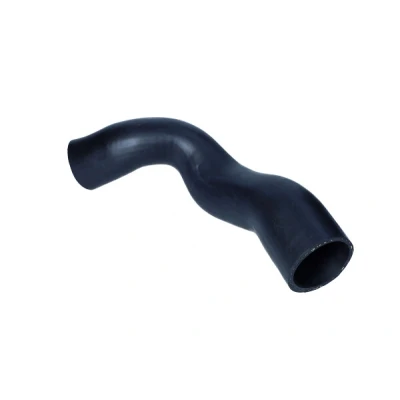 Kuva MAXGEAR 68 0642 Ahdinletku