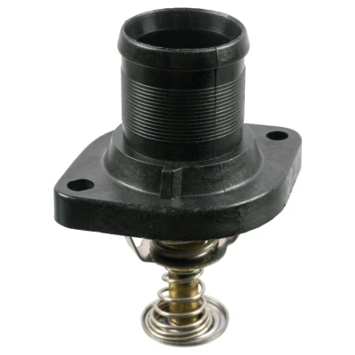 Kuva FEBI BILSTEIN 22058 Termostaatti 89 Tiivisteillä PEUGEOT: 308 I SW, 307 206 Hatchback, CITROËN: C4 II C5 Farmari
