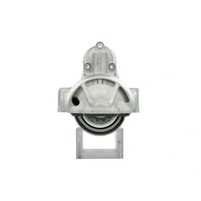Kuva CV PSH 590.565.122.010 Starttimoottori 12 2,5 FORD: Transit Mk6 Van, Bussi, V363 CITROËN: Jumper II Van