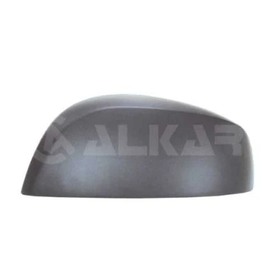 Kuva Ulkopeili kotelo BLIC 6103 04 2001976P