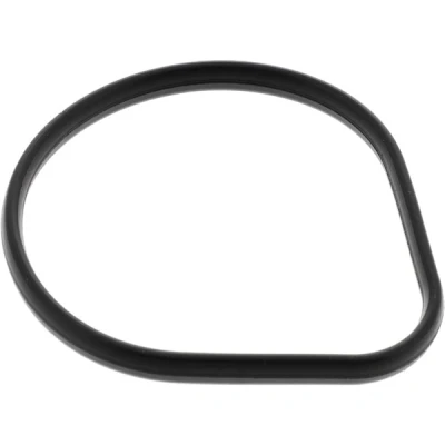 Kuva Tiiviste, kaasuläpän liitin CITROËN, PEUGEOT OE 00 000 348 Q2, 0348.Q2