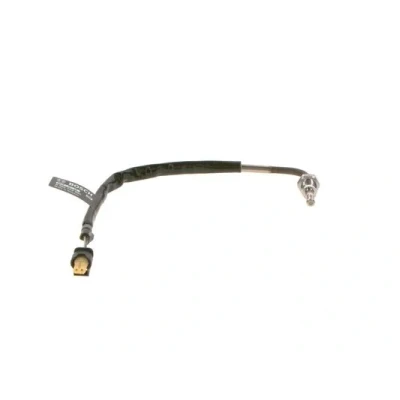 Kuva BOSCH 0 986 259 086 Tunnistin Pakokaasulämpötila MERCEDES BENZ: C sarja Sedan, T modell, ML
