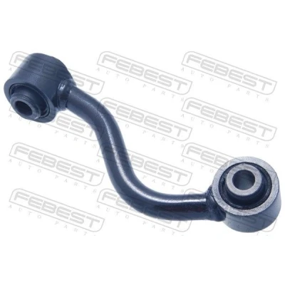Kuva FEBEST 0223 F15RR Koiranluu Taka akseli, oikea NISSAN: Juke