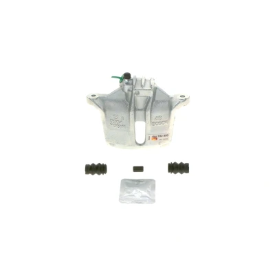Kuva BOSCH 0 204 103 990 Jarrusatula Valurauta 52 PEUGEOT: 206 Hatchback