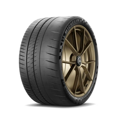 Kuva Michelin Pilot Sport Cup 2 R 295/30 R20 101Y henkilöauto Kesärenkaat Renkaat 683886