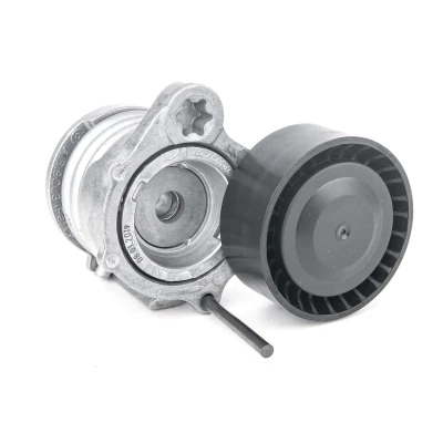 Kuva SKF VKM 38212 Kiristysrulla BMW: 3 Touring, Sedan, Coupe