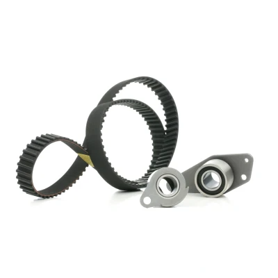 Kuva FEBI BILSTEIN 11149 Jakohihnasarja 153 VOLVO: 440 K, 460 L