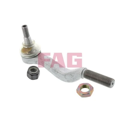 Kuva FAG 840 0634 10 Raidetangon Pää 13,8 MITSUBISHI: L200 II Pick up, PAJERO 1