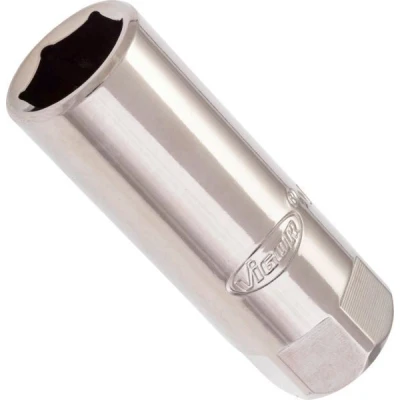 Kuva VIGOR V2578N Sytytystulppa avain