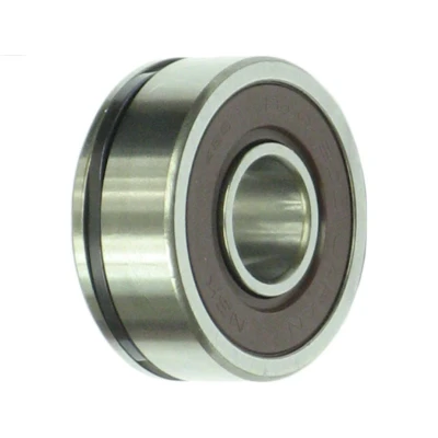 Kuva AS PL ABE9015(NSK) Laakeri