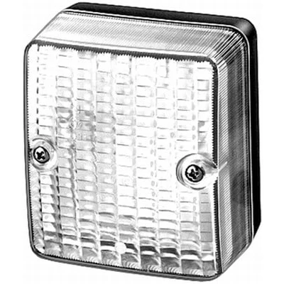 Kuva Takaluukkuvalo HELLA 2JB 996 012 121