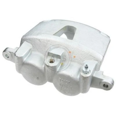 Kuva A.B.S. 522831 Jarrusatula 204 ilman kiinnityskehy JEEP: GRAND CHEROKEE 2, 3, Commander
