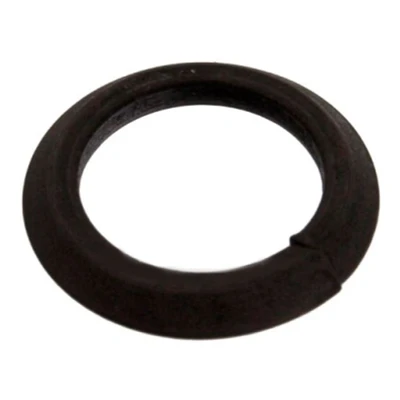 Kuva FEBI BILSTEIN 01656 Keskitysrengas, Vanne