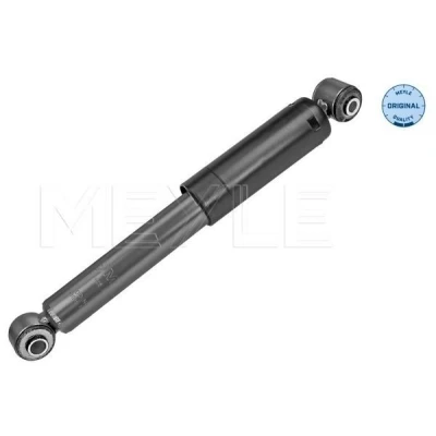 Kuva MEYLE 626 725 0003 Iskunvaimentimet OPEL: Astra G CC, Sedan