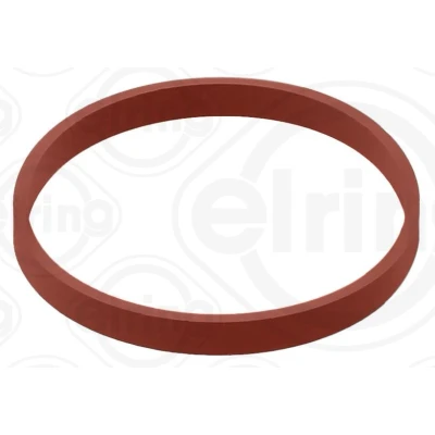 Kuva ELRING 572.700 Imusarjan Tiivisteet FPM (fluori kumi) BMW: 1 Hatchback, 3 Touring