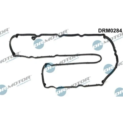Kuva DR.MOTOR AUTOMOTIVE DRM0284 Venttiilikopan Tiiviste FORD: FOCUS 3 Turnier, MONDEO 4 Stufenheck, VOLVO: V60 I, V70