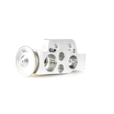 Kuva VALEO 509901 Ilmastoinnin Paisuntaventtiili
