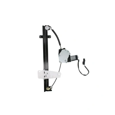Kuva Lasinnostin BLIC 6060 00 JJ3856 Oikea