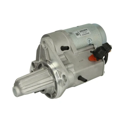 Kuva STARDAX STX200598 Starttimoottori 12 2,2 11