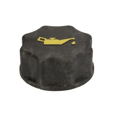Kuva DT Spare Parts 7.59160 Öljykorkki