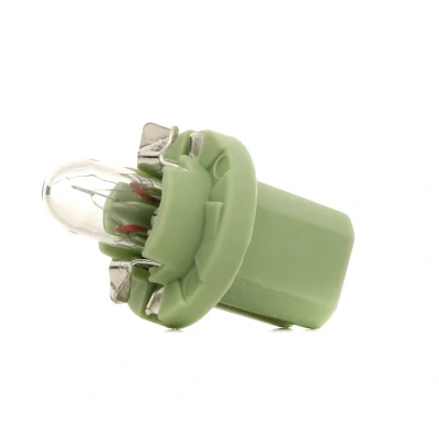 Kuva Polttimo, mittariston valo OSRAM 2722MFX