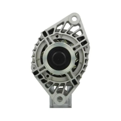 Kuva CV PSH 105.505.100.050 Laturi 12V 100A FIAT: Punto II Hatchback, Stilo Multi Wagon, ALFA ROMEO: GTV, 147, 156 Sportwagon