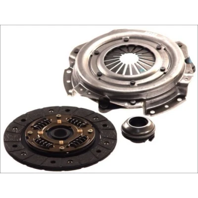 Kuva NEXUS F1R000NX Kytkinpaketti 180 RENAULT: TWINGO 1