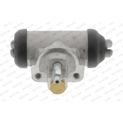 Kuva FERODO FHW4259 Takajarrusylinteri 23,8 NISSAN: Pick up, Navara TERRANO 1