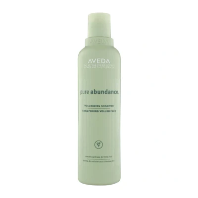Kuva Aveda Pure Abundance Volumizing Shampoo 250 ml