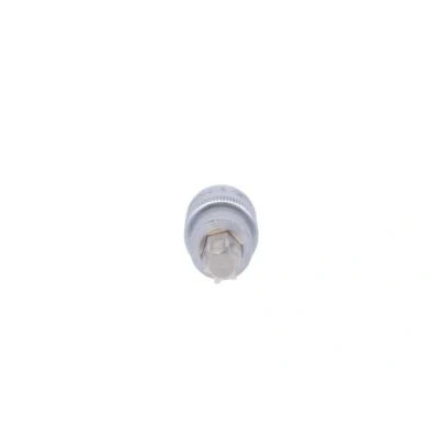 Kuva KS TOOLS 911.1368 Hylsyavain DIN3120, ISO1174 T55 Kromi vanadium teräs Torx pyälletty
