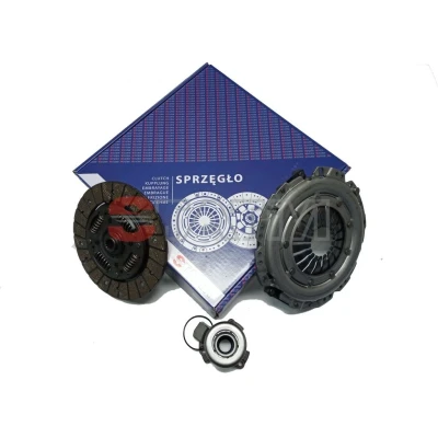 Kuva Kytkinpaketti MAXGEAR 61 5469