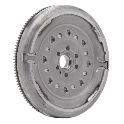 Kuva SACHS 2294 001 343 Kaksoismassavauhtipyörä
