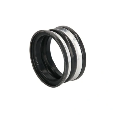 Kuva FEBI BILSTEIN 46027 Ahdinletku 105 83