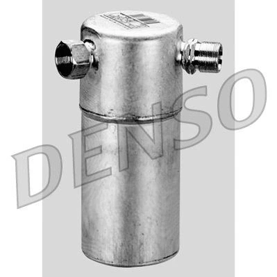 Kuva DENSO DFD02006 Ilmastoinnin Kuivain