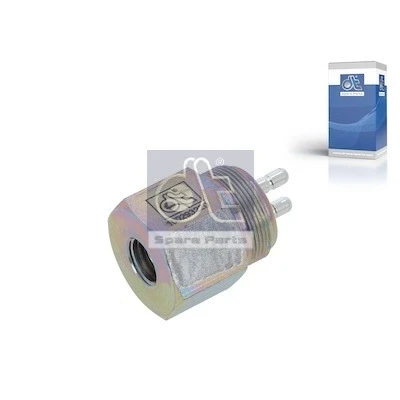 Kuva DT Spare Parts 4.65133 Painekytkin 6,7