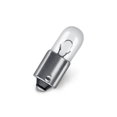 Kuva Polttimo, sisävalo PHILIPS 12516CP