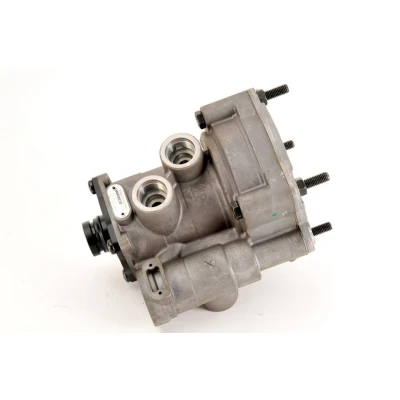 Kuva WABCO 9730090060 Jakoventtiili, perävaunu