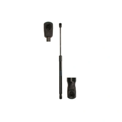 Kuva STABILUS // LIFT O MAT 943832 Takaluukun Kaasujousi 650 474,5 AUDI: A6 C6 Avant, Allroad