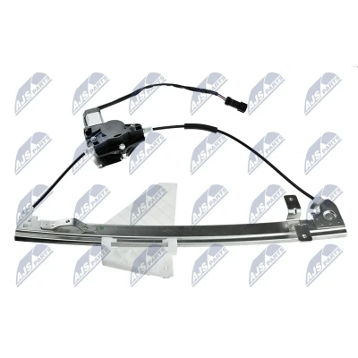 Kuva Lasinnostin, Takana, Taakse, oikea, Oikea JEEP GRAND CHEROKEE II, IV OE 55363 284AC