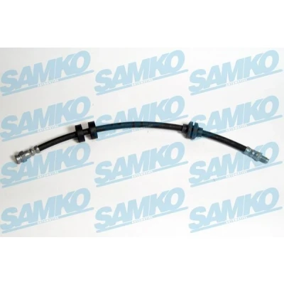 Kuva LPR 6T46852 Jarruletku 435 M10X1 FIAT: Stilo Multi Wagon, Hatchback, BRAVO 2