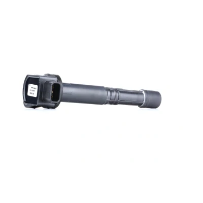 Kuva DENSO DIC 0105 Sytytyspuola 3 SAE HONDA: Stream I, CR V 3, CIVIC 7 Hatchback